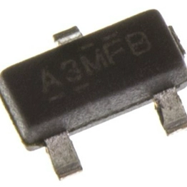 Infineon Technologies IRLML2402TRPBF image