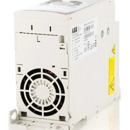 ACS150-01E-04A7-2 ABB