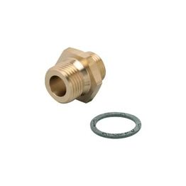E40097 ifm electronic