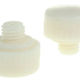 RS 547868 image
