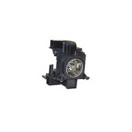 WW-A6ZZ-4 International Lighting