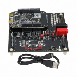 KITPF8200FRDMEVM NXP Semiconductors