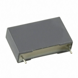 KEMET R474N3100JBA1M image