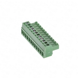 395005012 molex