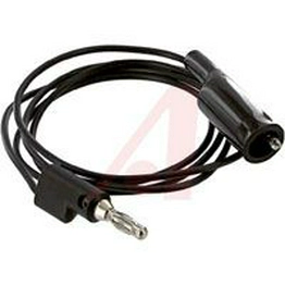 Mueller Electric BU-2030-A-36-0 image