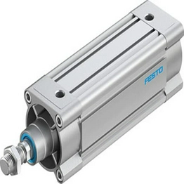 DSBC-80-160-D3-PPSA-N3 FESTO