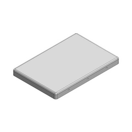 MS501-10C Masach Tech