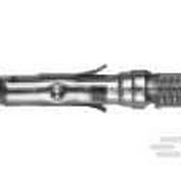 1-1105001-3 TE Connectivity