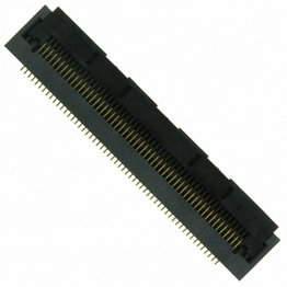 FH28-55S-0.5SH(10) Hirose Electric