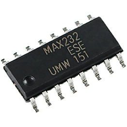 UMW MAX232ESE image