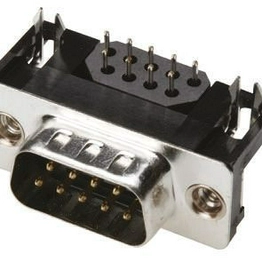 A-DS 15 A/KG-F ASSMANN WSW Components