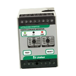 SE-704-0D Littelfuse