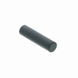 4061276011 Fair-Rite