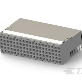 TE Connectivity 2170864-1 image