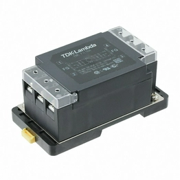 TDK-Lambda RSAN-2006D image