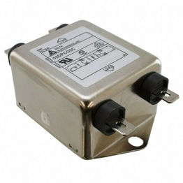 03DPCG5C DELTA Electronics
