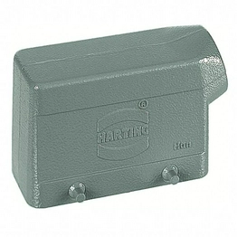 HARTING 09300101521 image