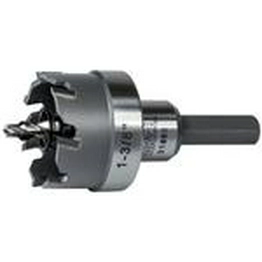 Klein Tools 31866 image