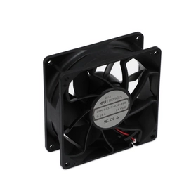 CFM-9232S-230-398 Same Sky