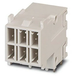 VC-AML 6 PHOENIX CONTACT