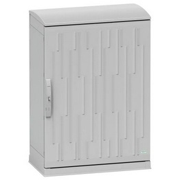 NSYPHDZT1574 Schneider Electric