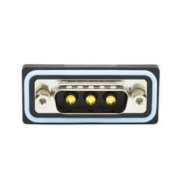 CDFS3W3103L412 NorComp