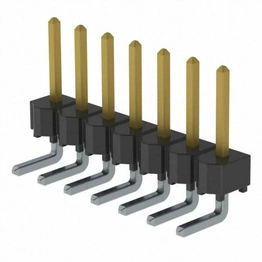 HTSW-107-08-L-S-RA samtec