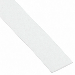 TE Connectivity TTMS-4.8-9 image