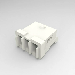 XKB Connectivity X1511H-03-N0 image