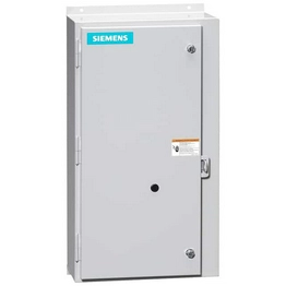 LEN02C012208B SIEMENS