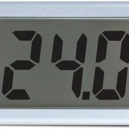 EMV 1200 Lascar Electronics