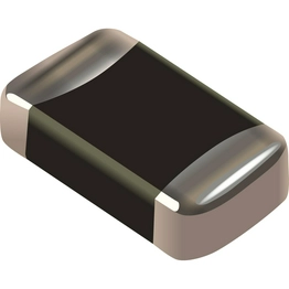 BVR1206-11PFR BOURNS