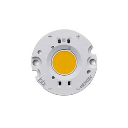 BXRC-27E2000-C-83-SE bridgelux