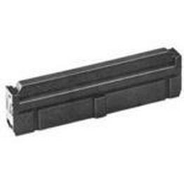 HIF3BA-34D-2.54R(63) Hirose Electric