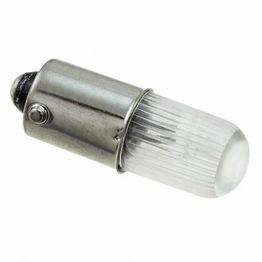 Dialight 521-9053 image