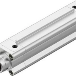 DSBF-C-63-500-PPSA-N3-R FESTO