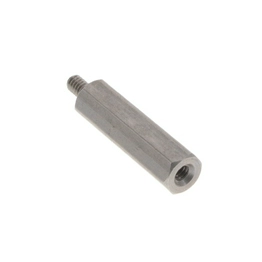 4508-256-SS RAF Electronic Hardware