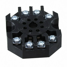 Littelfuse P1011-6 image