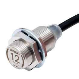E2EW-X12B1T18 2M OMRON