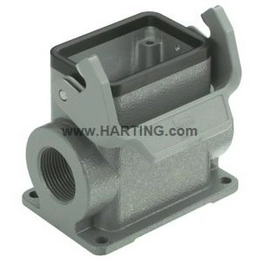 HARTING 19300100291 image