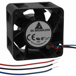 FFB0412SHN-BF00 DELTA Electronics