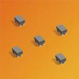 Coilcraft PFD2015-103MEC image