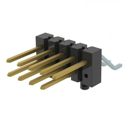 TSM-105-02-L-DH-SL-P-001-TR samtec