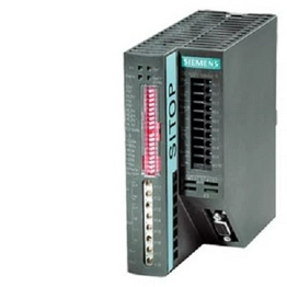 6AG1931-2EC21-2AA0 SIEMENS