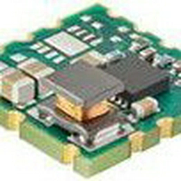 OKL-T/1-W12N-C Murata Power Solutions