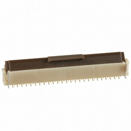 Hirose Electric FH12-50S-0.5SV(55) image