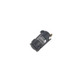 46-46870  BATTERY International Lighting