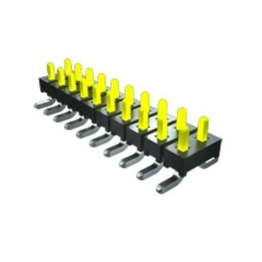 samtec TMM-106-06-L-D-SM image