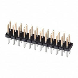 151224-8422-RB 3M
