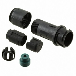 bulgin PXP4011/03P/4045 image